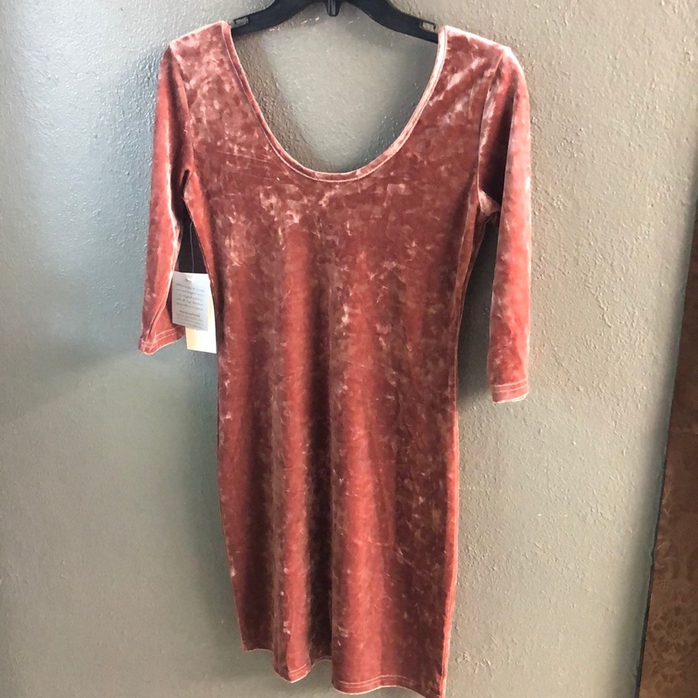 Women Dress